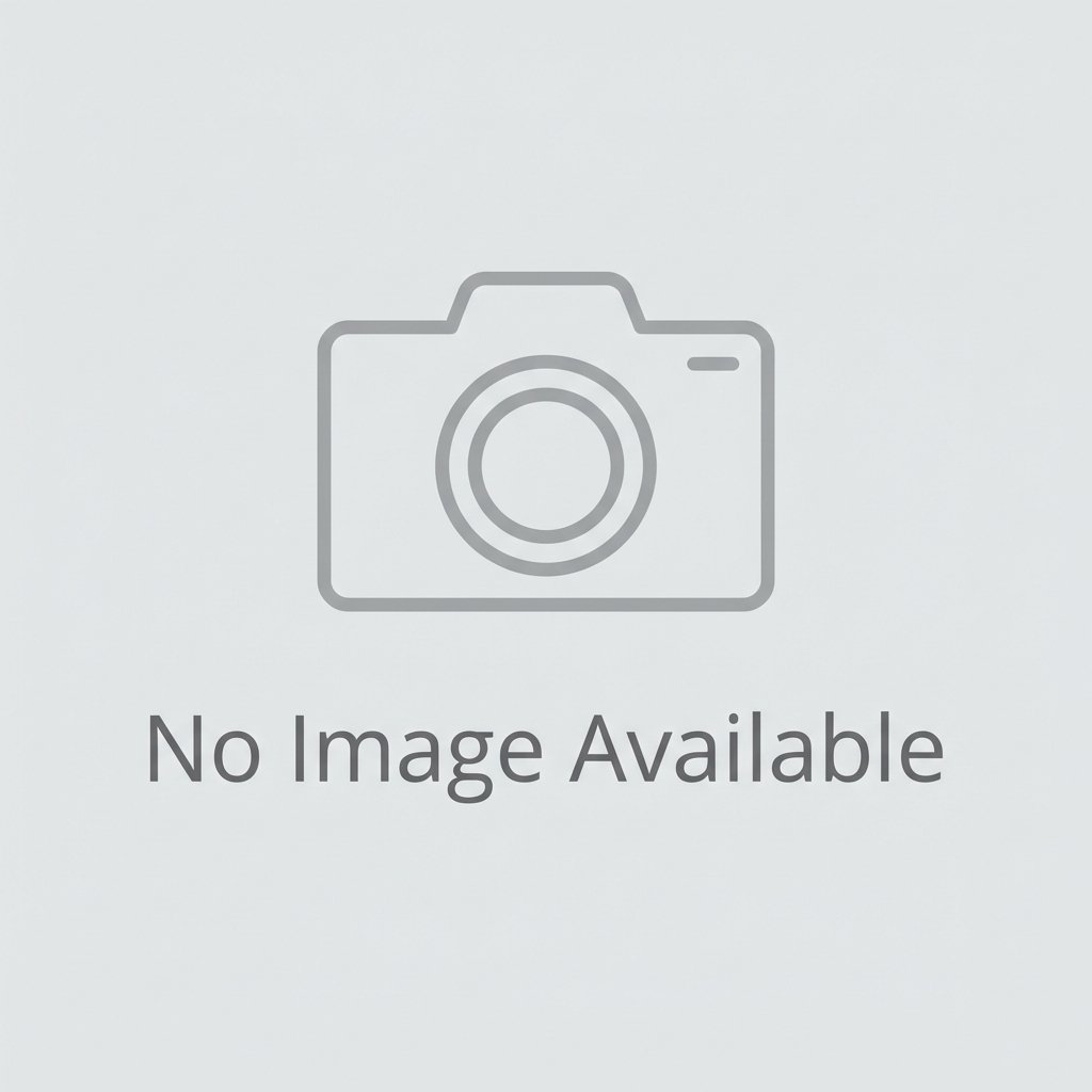 No image available