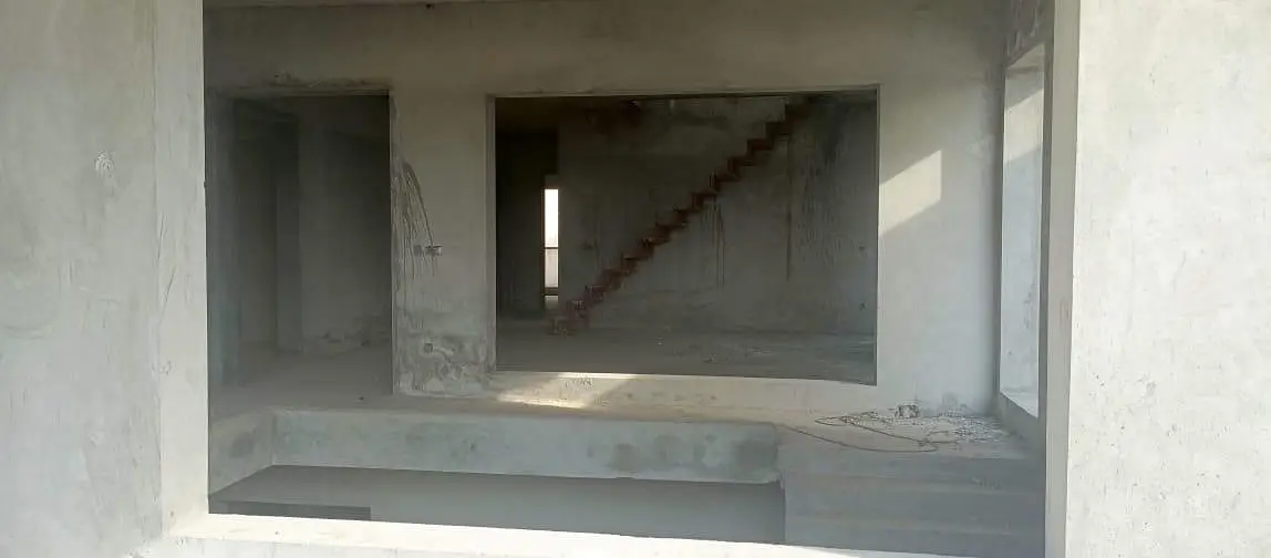 Luxury 6270 Sq. Ft Designer House | Solid Land | Bahria Rawalpindi For Sale in Rawalpindi