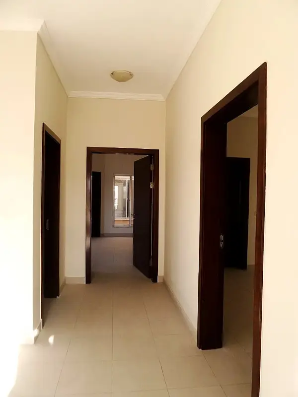 Find Your Ideal Prime Location House In Karachi Under Rs. 30000 For Rent in Karachi