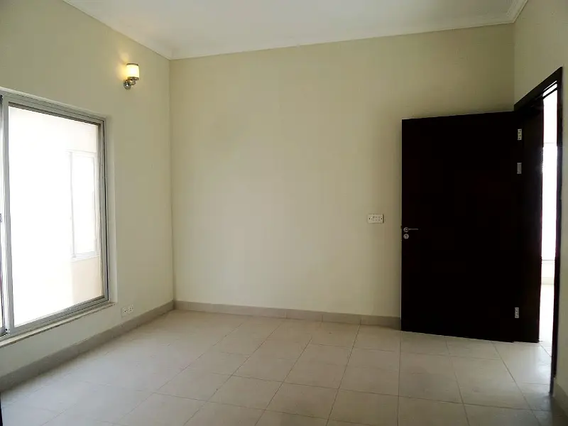 Find Your Ideal Prime Location House In Karachi Under Rs. 30000 For Rent in Karachi