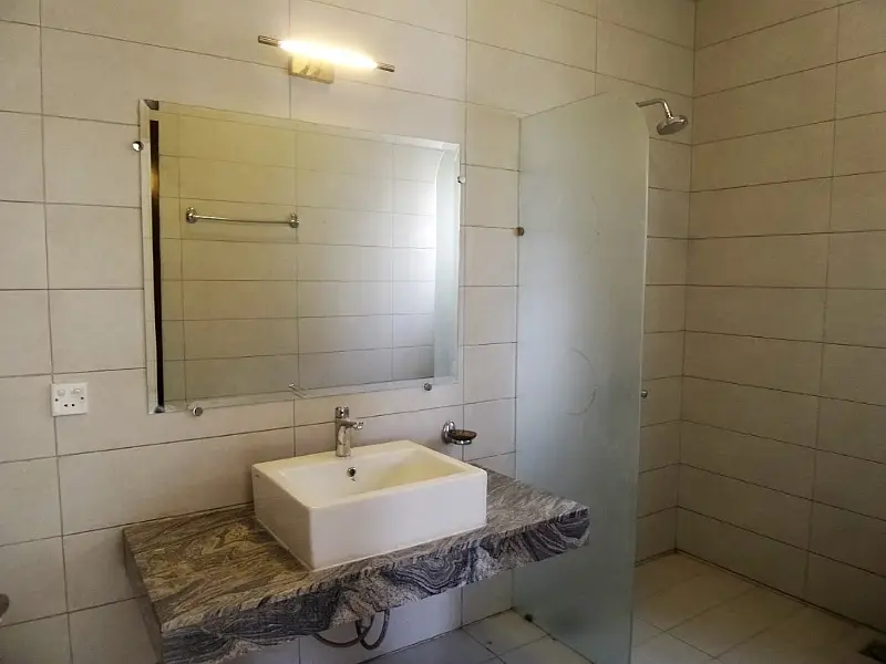 Find Your Ideal Prime Location House In Karachi Under Rs. 30000 For Rent in Karachi