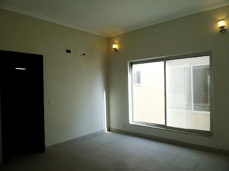 Find Your Ideal Prime Location House In Karachi Under Rs. 30000 For Rent in Karachi