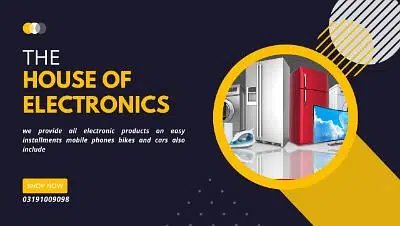 One Plus Ace5 13R 12/256 Pta Approved Mobile Phones in Lahore