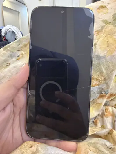 Samsung S25 S25 Plus S25 Ultra 12GB 256GB Available Karachi Mobile Phones in Karachi