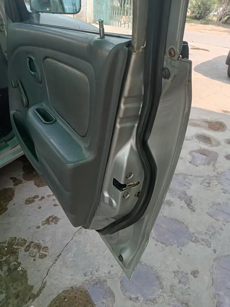 Suzuki Alto Cars in Lahore