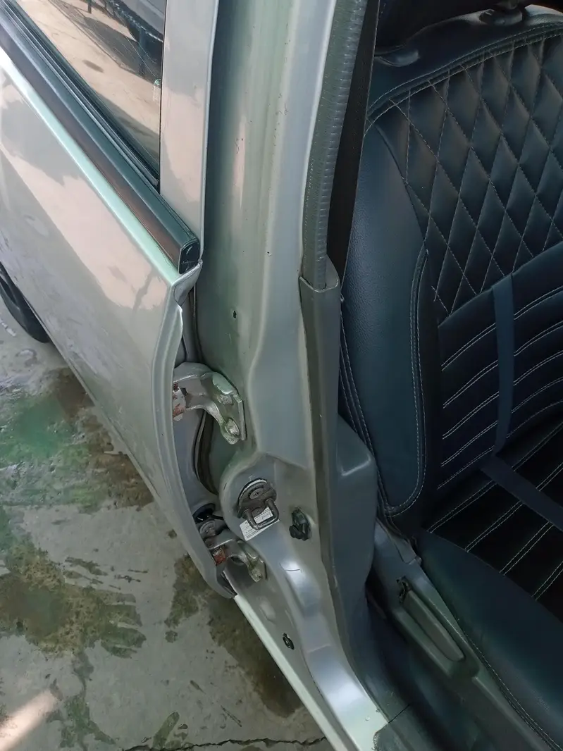 Suzuki Alto Cars in Lahore