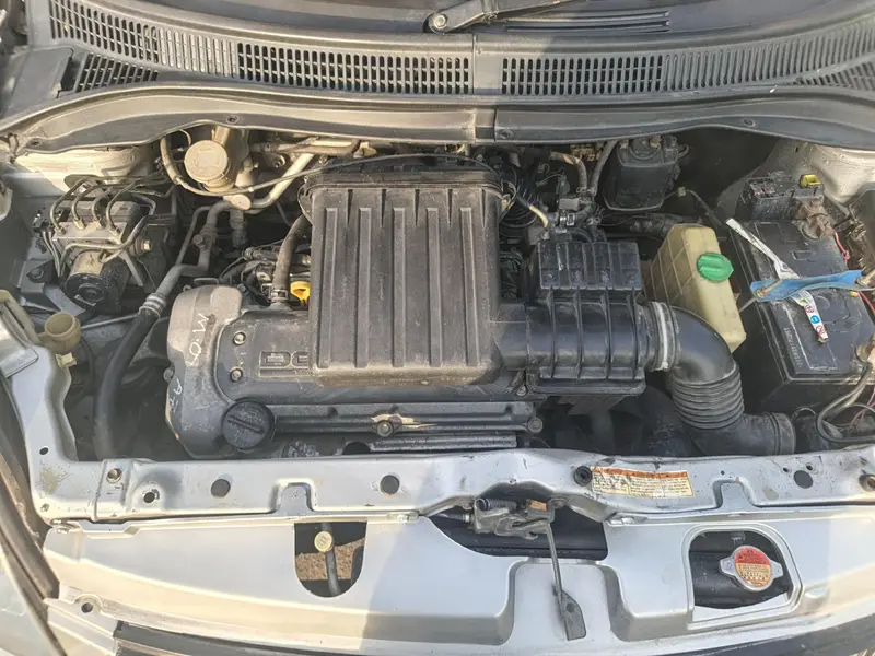 Suzuki Swift DLX 2012 | Own Name | Non-Accidental Cars in Lahore