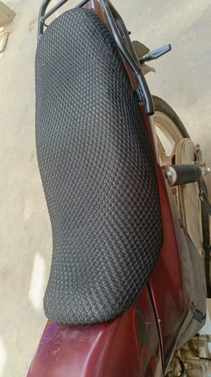 Suzuki GD110 2020 Genuine Condition One Hand