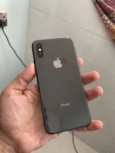 Apple iPhone XS Mobile Phones in Karachi