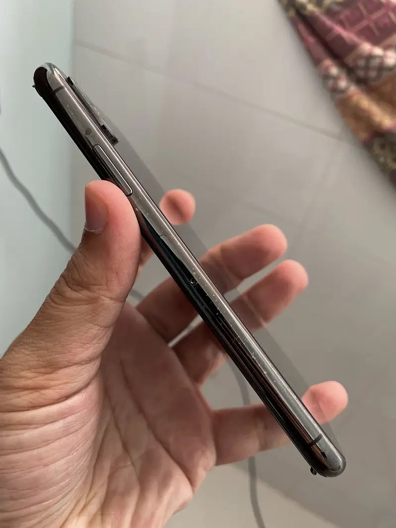 Apple iPhone XS Mobile Phones in Karachi