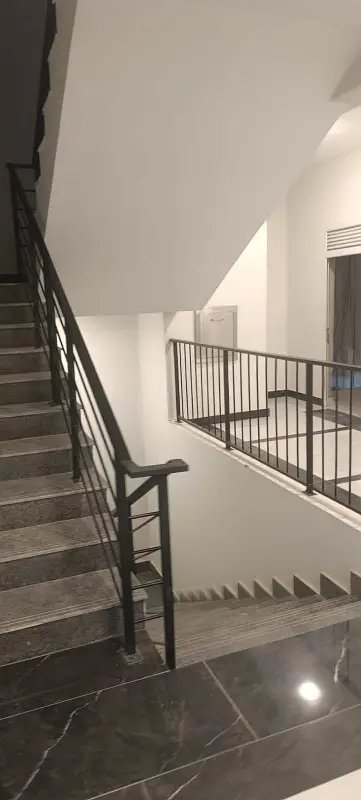 Brand New Apartment For Rent For Rent in Karachi