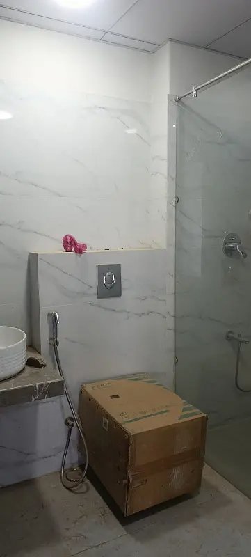 Brand New Apartment For Rent For Rent in Karachi
