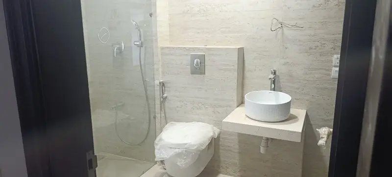 Brand New Apartment For Rent For Rent in Karachi