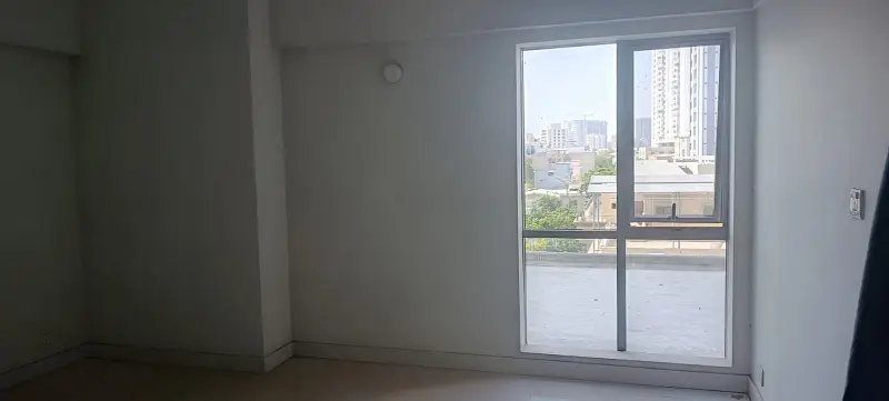 Brand New Apartment For Rent For Rent in Karachi