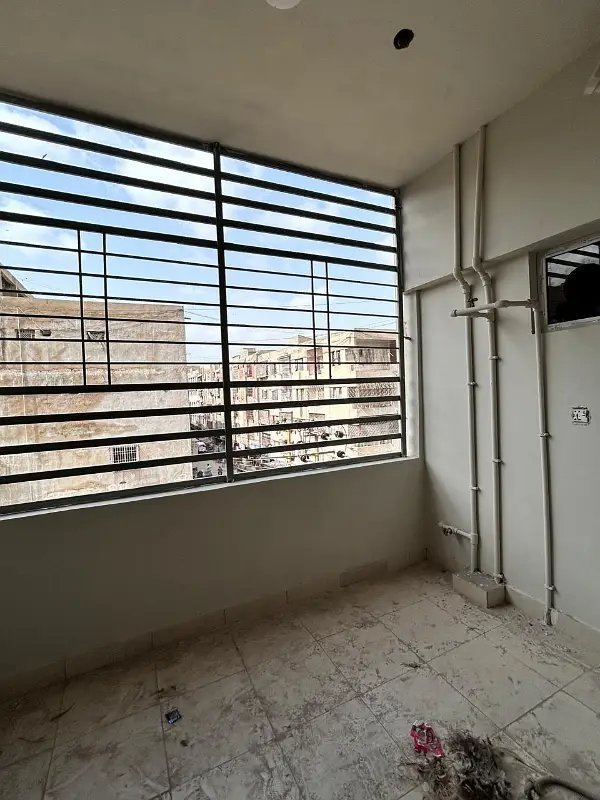 AL RAUF SKY CORNER 2 BED