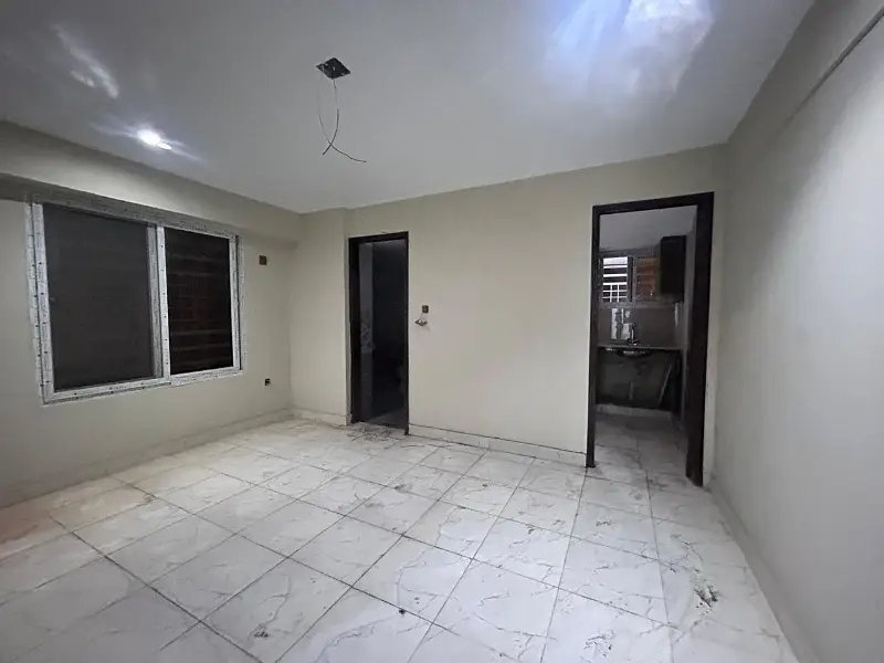 AL RAUF SKY CORNER 2 BED