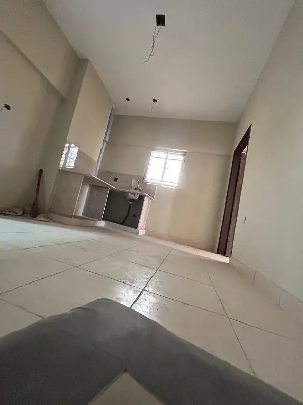 AL RAUF SKY CORNER 2 BED