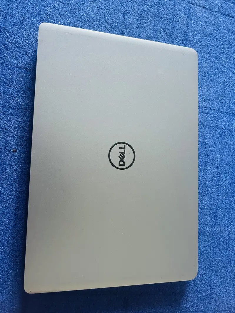 Core i5 8th Generation Laptop | Fast Performance Excellent Condition