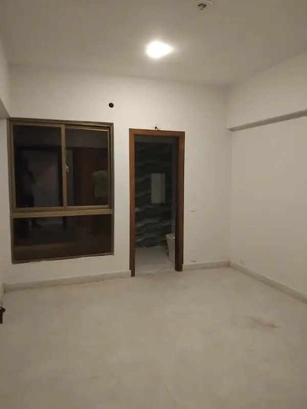 Falaknaz Twin Tower 2 Bed DD For Rent