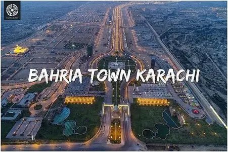 2bedroom luxury Apartment/flat Availble for Rent For Rent in Karachi