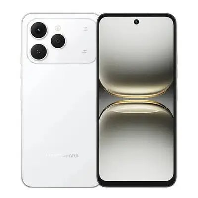 mobile phone on installment موبائل فون اسان آقساط پر حاصل کریں Mobile Phones in Karachi