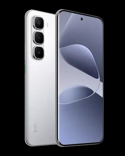 mobile phone on installment موبائل فون اسان آقساط پر حاصل کریں Mobile Phones in Karachi