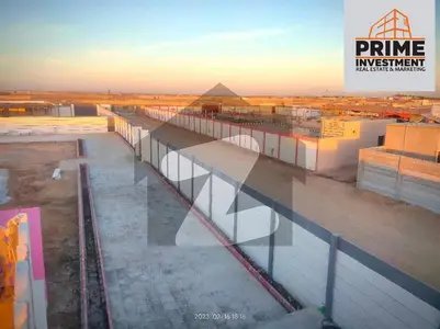 1,000 Sq. Yard Just Rs. 15 Lac! Limited Time Discount Offer