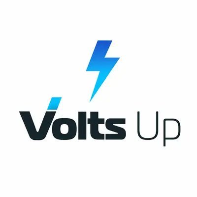 Solar inverter Voltrra falcon 8kw / 10kw