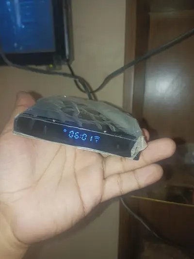 Apple TV & Mi Box Sale