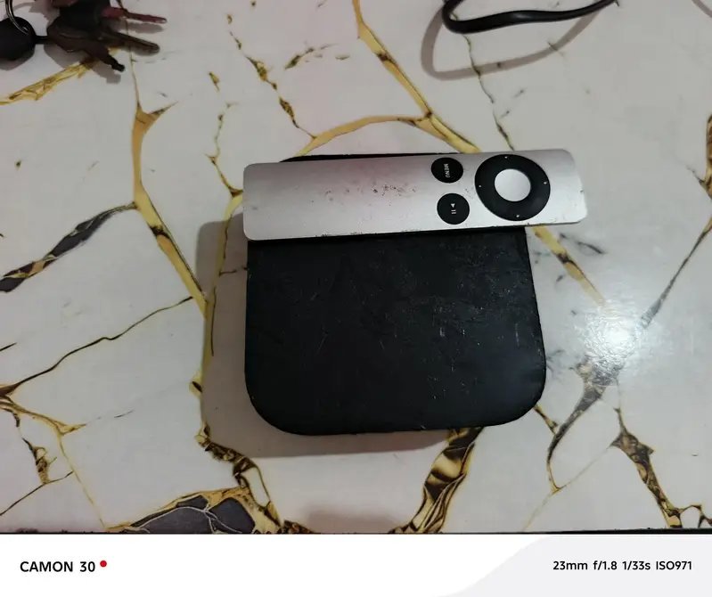 Apple TV & Mi Box Sale