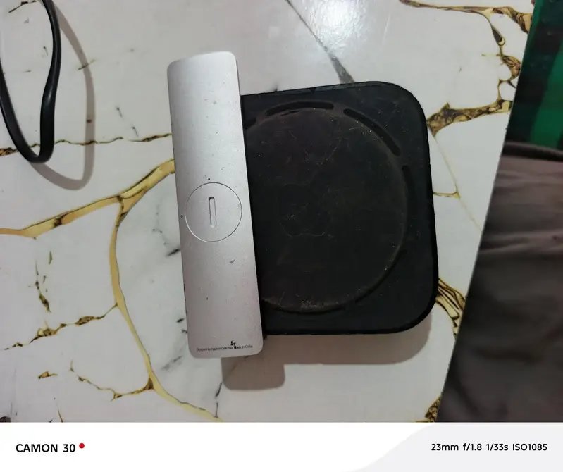Apple TV & Mi Box Sale