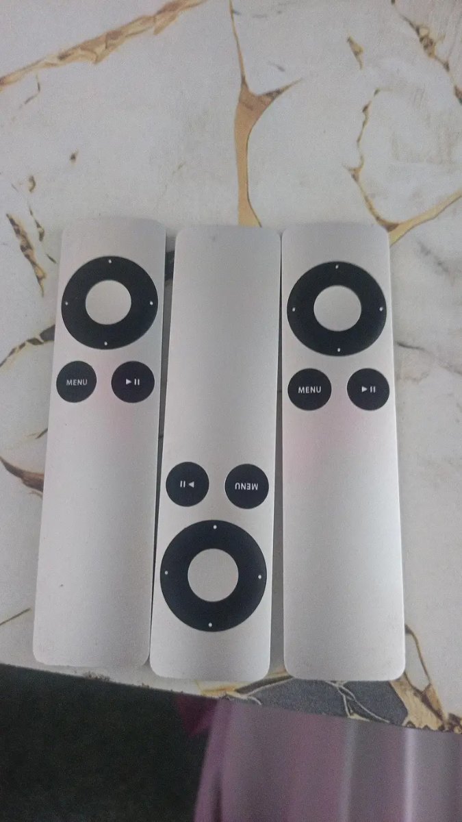 Apple TV & Mi Box Sale