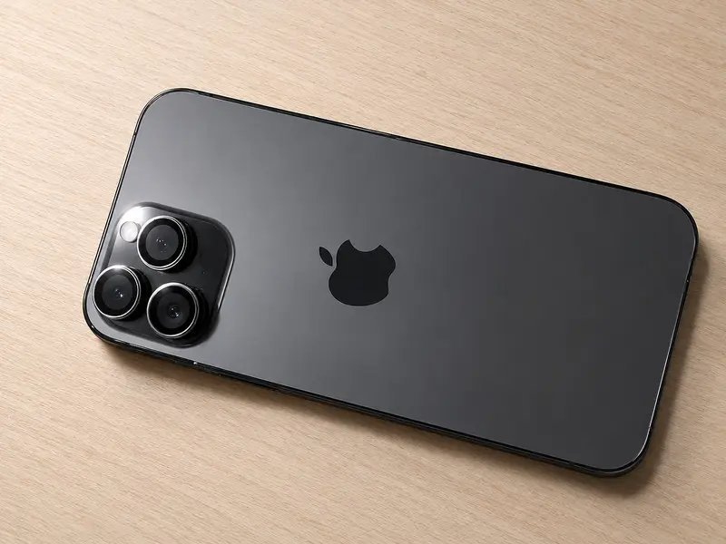 Apple Iphone 14 Pro Max 256gb – Excellent Condition Mobile Phones in Karachi