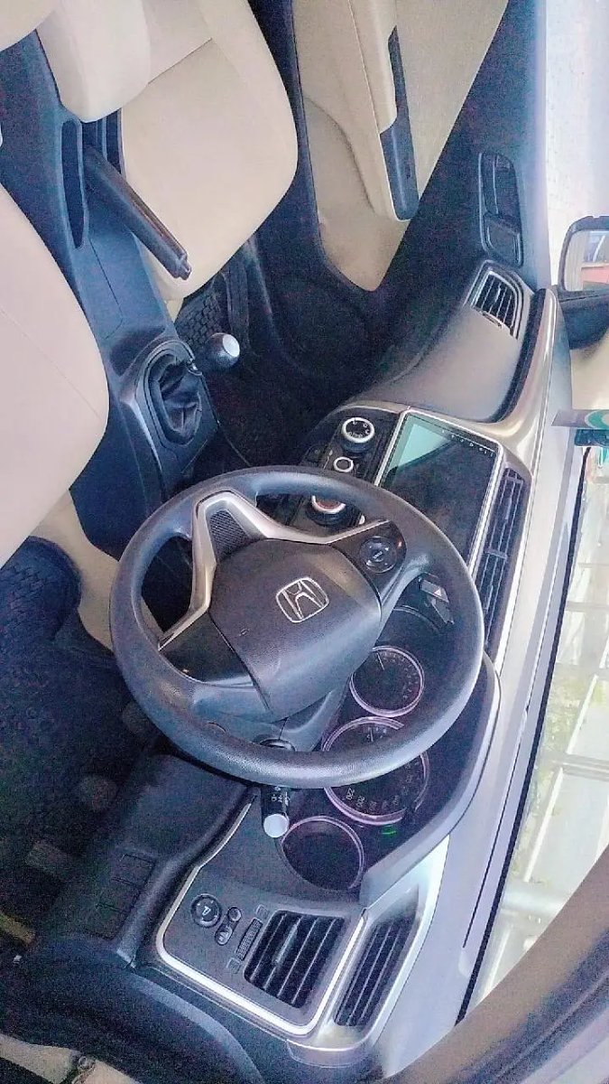 Honda City 2021 Cars in Lahore