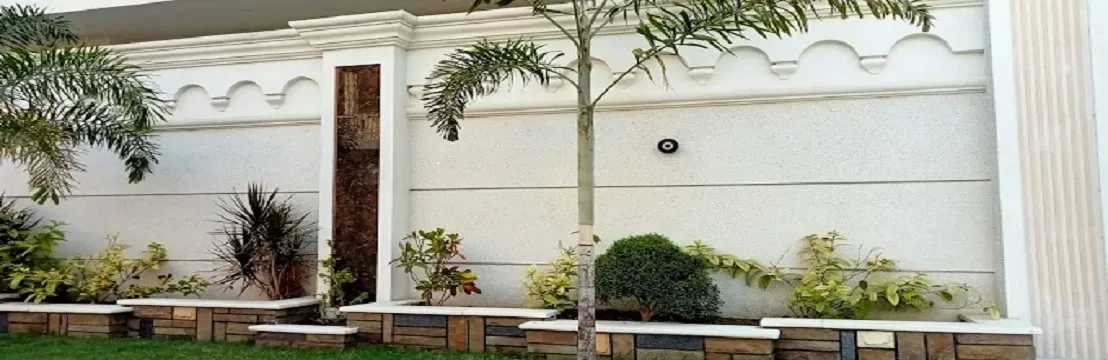 Tradex International - Construction & Interior Solutions Karachi Businesses in Karachi - AuctionHaulPK.com