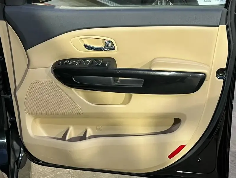 Kia Grand Carnival Model 2019 Cars in Karachi - AuctionHaulPK.com