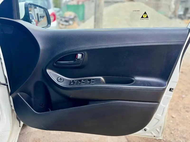 Kia Picanto 2021 Cars in Karachi - AuctionHaulPK.com