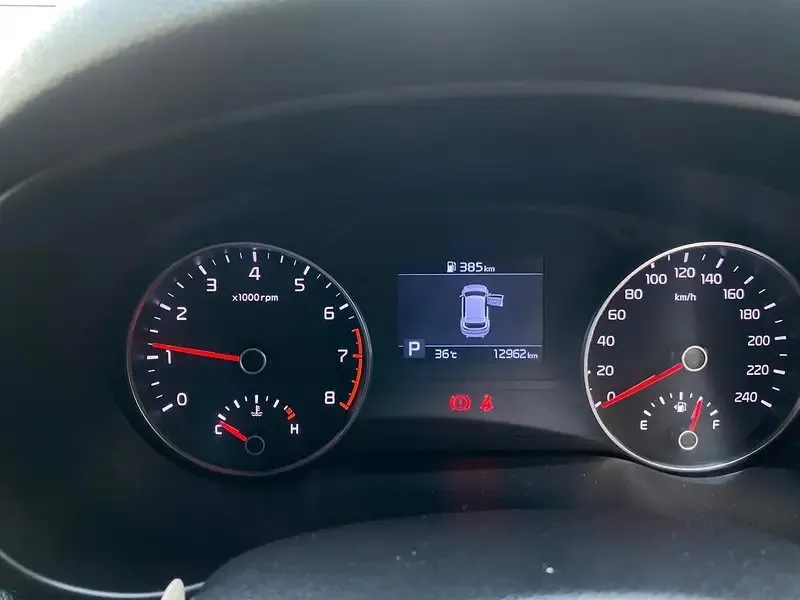 Kia Sportage 2024 Cars in Karachi - AuctionHaulPK.com