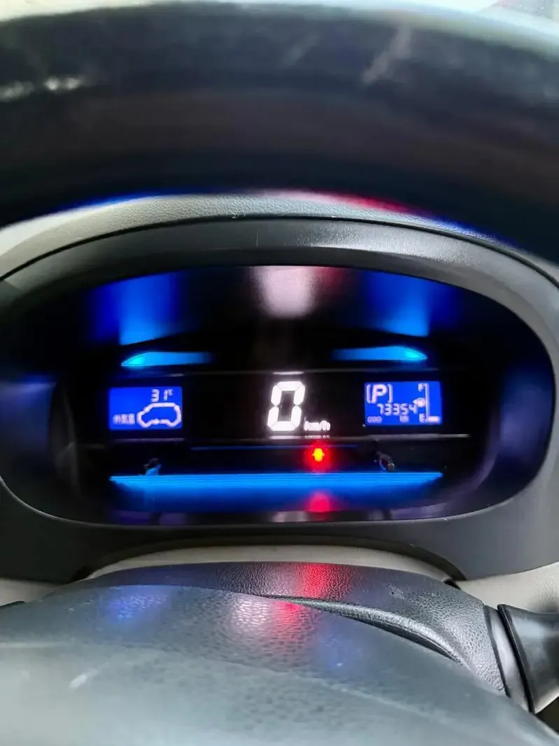 Mira X Memorial Model 15 Reg 2017. Top Variant. Cars in Karachi - AuctionHaulPK.com