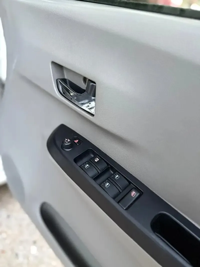 Mira X Memorial Model 15 Reg 2017. Top Variant. Cars in Karachi - AuctionHaulPK.com