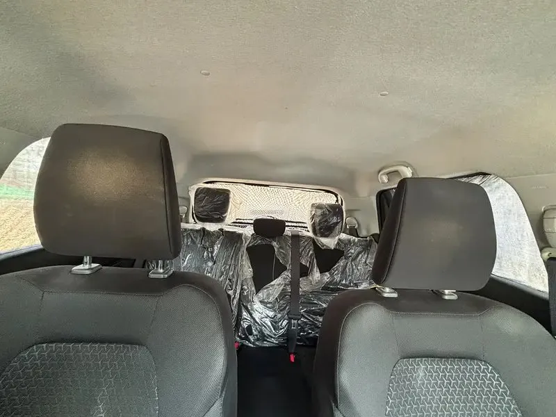 Suzuki Swift 2022 Cars in Karachi - AuctionHaulPK.com