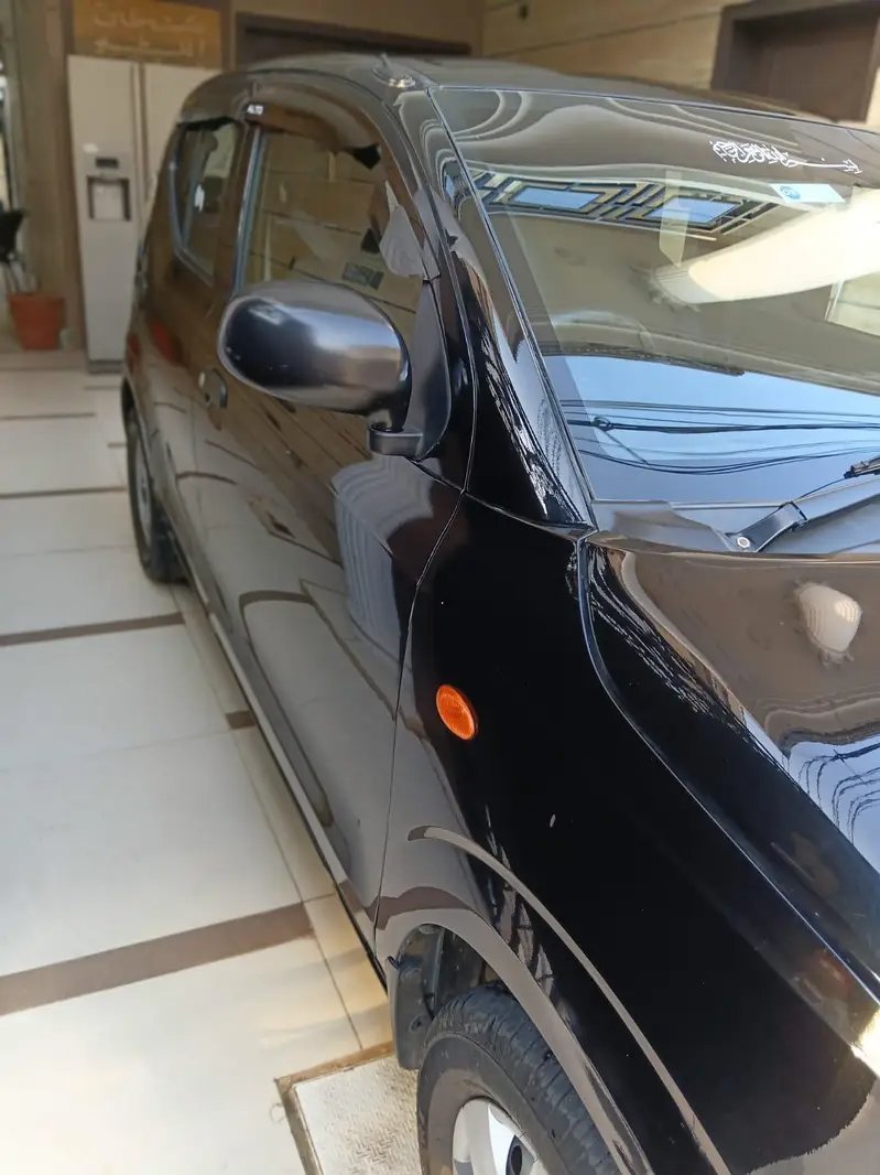 Alto Vx For Sale 2022/23 Cars in Lahore - AuctionHaulPK.com