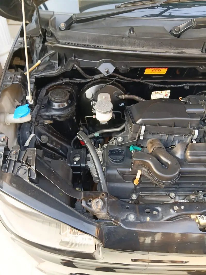 Alto Vx For Sale 2022/23 Cars in Lahore - AuctionHaulPK.com