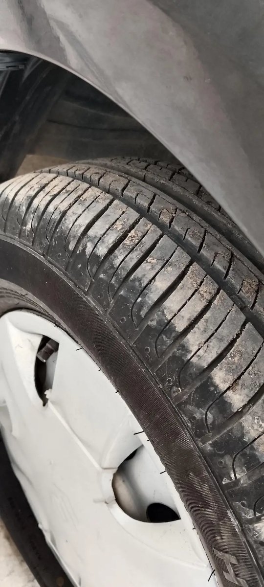 Alto Vx For Sale 2022/23 Cars in Lahore - AuctionHaulPK.com
