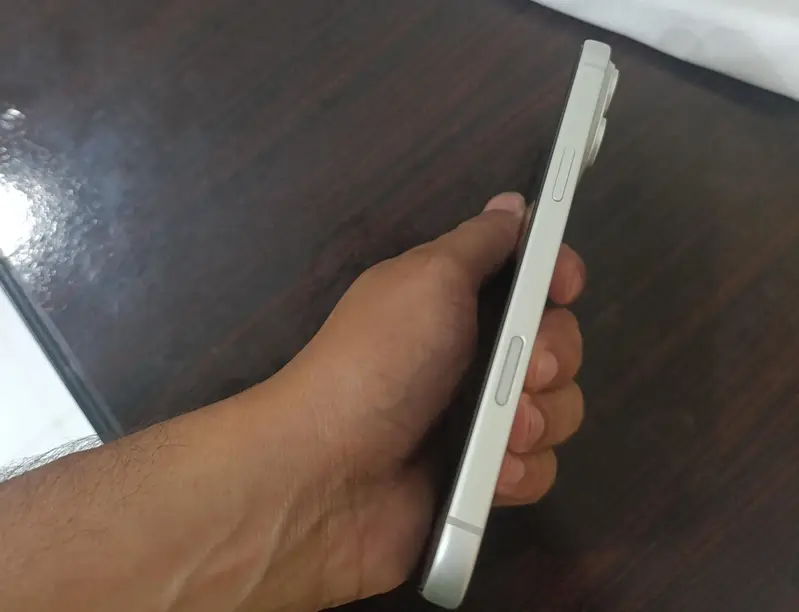 17 Pro Max • Pta Approved • Complete Mobile Phones in Faisalabad - AuctionHaulPK.com