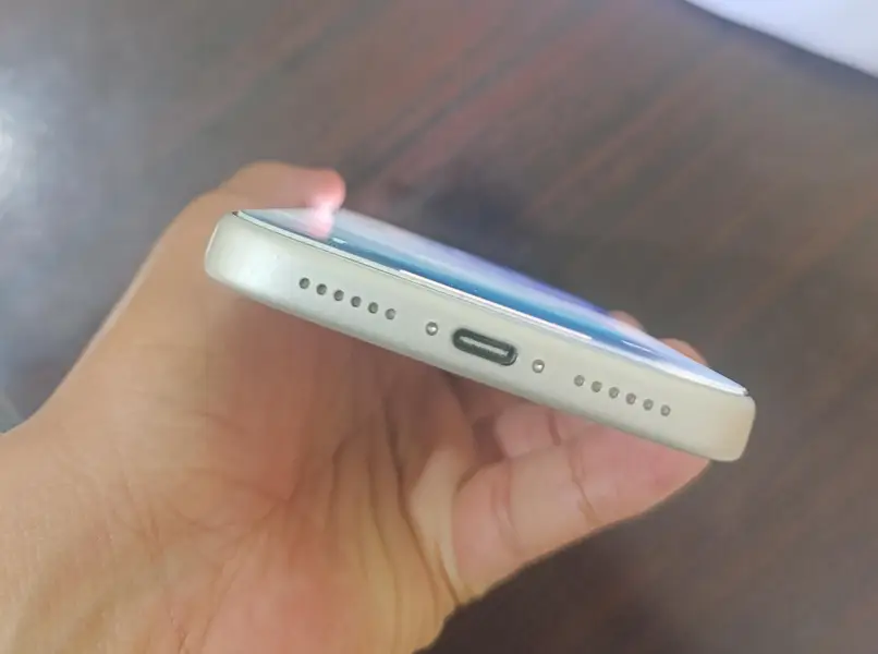 17 Pro Max • Pta Approved • Complete Mobile Phones in Faisalabad - AuctionHaulPK.com