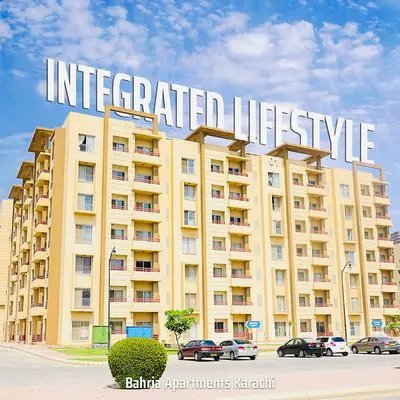 2bedroom luxury Apartment/flat Availble for Rent