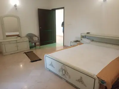 3 bed short stay for weeding gest For Rent in Lahore - AuctionHaulPK.com