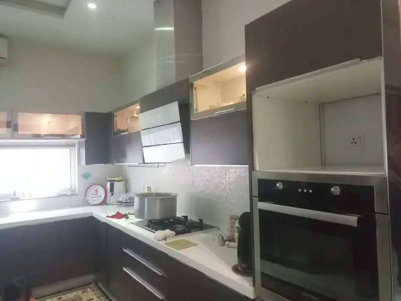3 bed short stay for weeding gest For Rent in Lahore - AuctionHaulPK.com