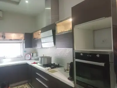 3 bed short stay for weeding gest For Rent in Lahore - AuctionHaulPK.com